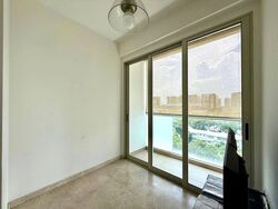 haig-162 photo thumbnail #18